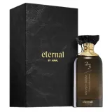 ajmal-infinity-collection-eternal-23-edp-100ml-stan-nowy