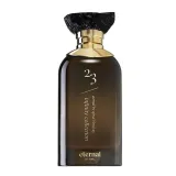 ajmal-infinity-collection-eternal-23-edp-100ml-pojemnosc-opakowania-100-ml