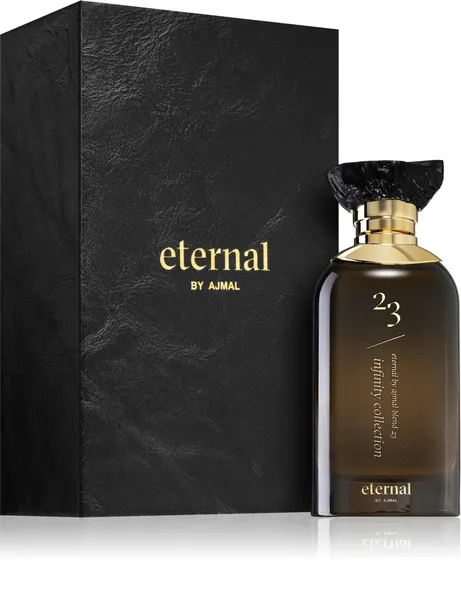 ajmal-infinity-collection-eternal-23-edp-100ml-stan-nowy-marka-ajmal