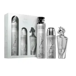 lattafa-woda-perfumowana-100ml-dezodorant-200ml-odswiezacz-300ml