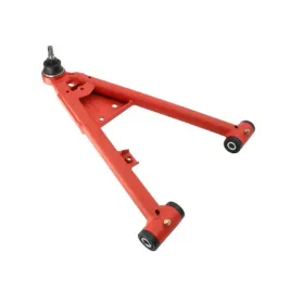 wahacz-przedni-przod-gorny-snarler-at6-czerwony-oem-a01d13002001-atv-quad