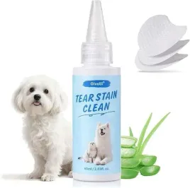 plyn-srodek-do-czyszczenia-oczu-dla-psow-i-kotow-skladniki-roslinne-60-ml