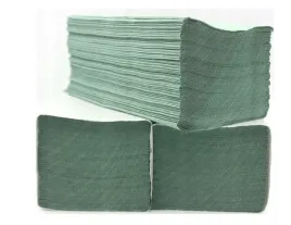 reczniki-papierowe-zz-skladane-recznik-papierowy-zielony-zz-reczniki-zz