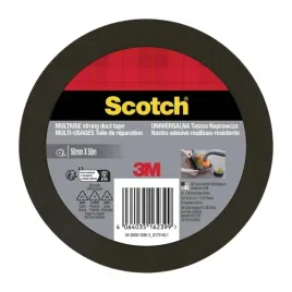 scotch-3m-tasma-naprawcza-czarna-50-mm-x-50-m-wytrzymala-uszczelniajaca