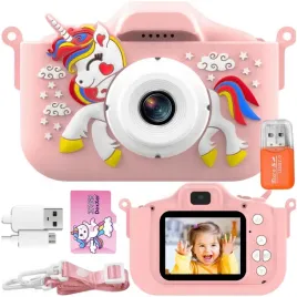 aparat-cyfrowy-fotograficzny-dla-dzieci-40mpx-kamera-zabawka-gry-karta-32gb