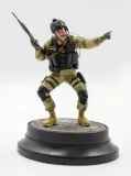 delta-force-fighter-mogadishu-1993-1-16-material-tworzywo-sztuczne