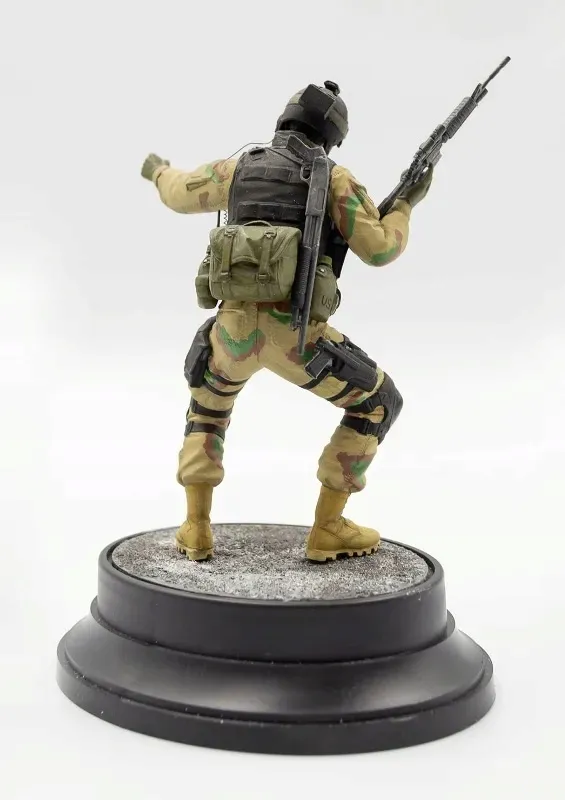 delta-force-fighter-mogadishu-1993-1-16-material-tworzywo-sztuczne
