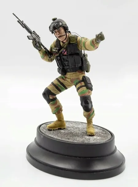 delta-force-fighter-mogadishu-1993-1-16-stan-nowy