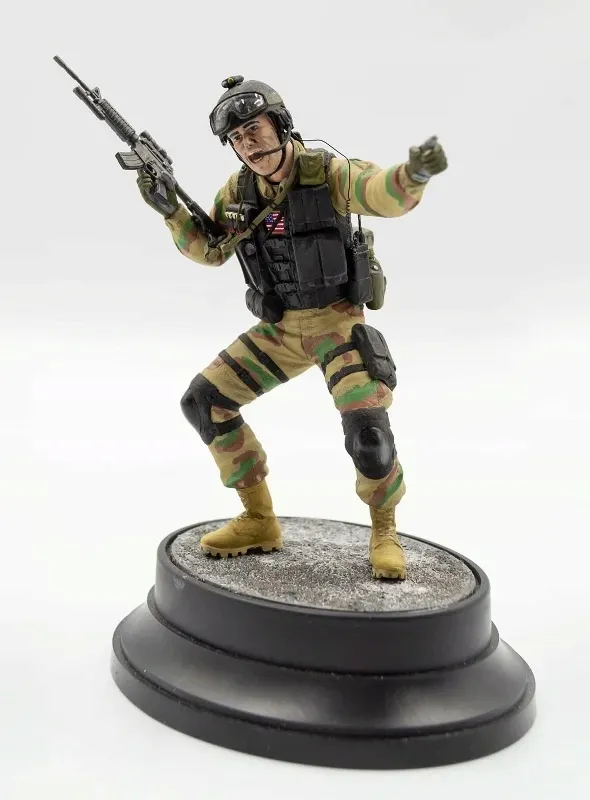 delta-force-fighter-mogadishu-1993-1-16