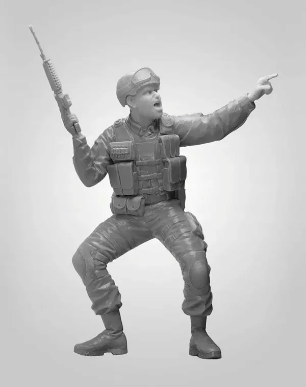 delta-force-fighter-mogadishu-1993-1-16-material-tworzywo-sztuczne
