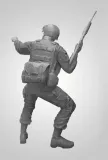 delta-force-fighter-mogadishu-1993-1-16-stan-zlozenia-do-zlozenia