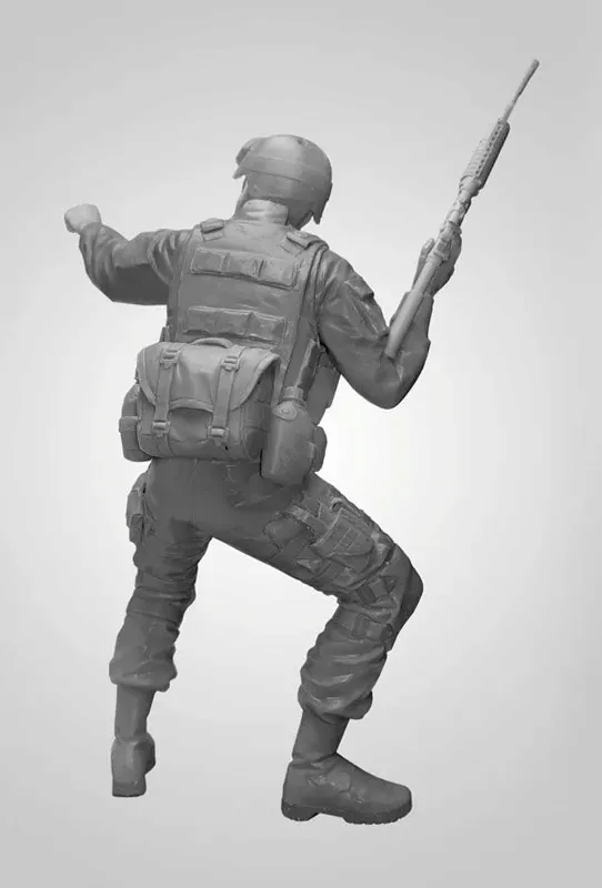delta-force-fighter-mogadishu-1993-1-16