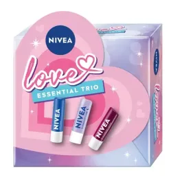 nivea-love-essential-trio-essential-trio-zestaw-pomadek-do-ust-3x4-8g