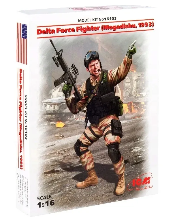 delta-force-fighter-mogadishu-1993-1-16
