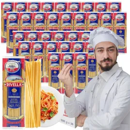makaron-linguine-divella-500g-x-36-karton