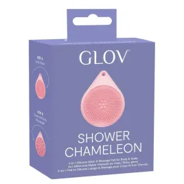 glov-3in1-silikonowa-myjka-i-masazer-do-ciala-i-skory-glowy-pink