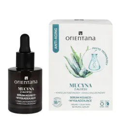 orientana-phyto-technology-serum-kojaco-wygladzajace-mucyna-30ml