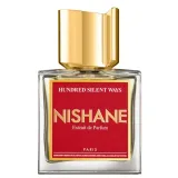 nishane-hundred-silent-ways-100ml