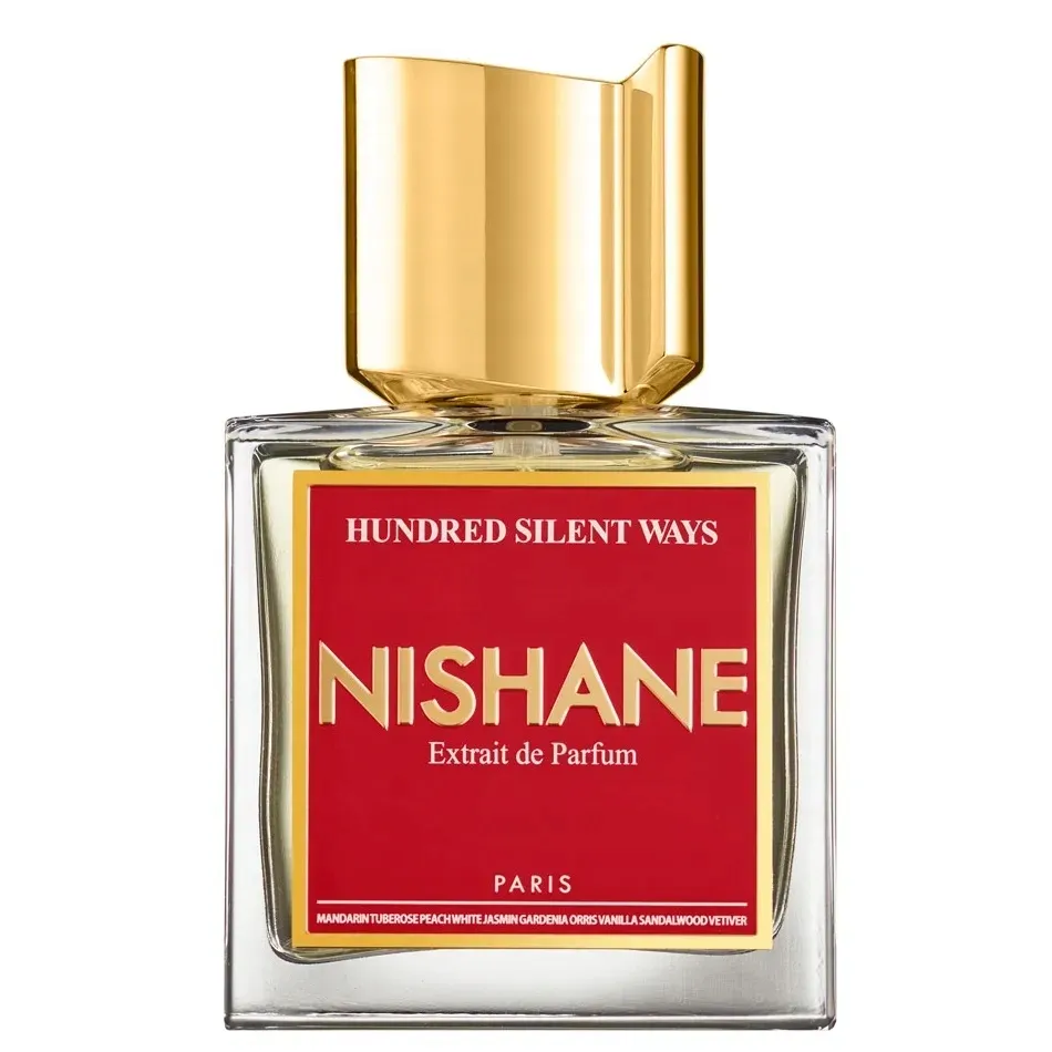 nishane-hundred-silent-ways-100ml