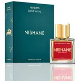 nishane-hundred-silent-ways-100ml-stan-nowy