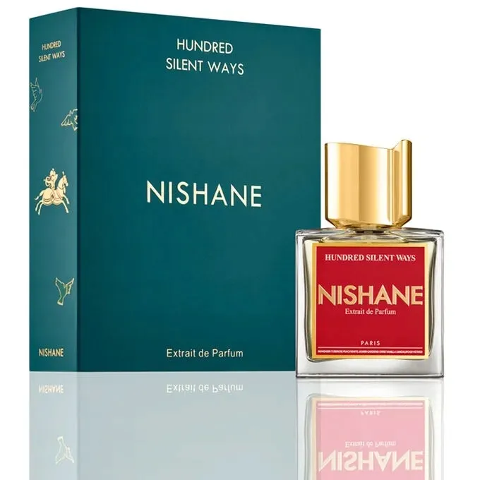 nishane-hundred-silent-ways-100ml