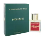 nishane-hundred-silent-ways-100ml-marka-nishane