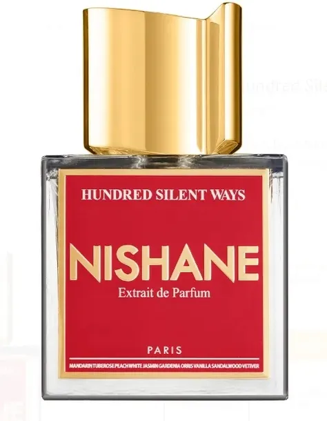 nishane-hundred-silent-ways-100ml-pojemnosc-opakowania-100-ml