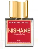 nishane-hundred-silent-ways-100ml-pojemnosc-opakowania-100-ml