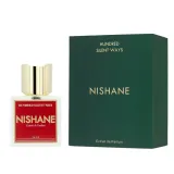 nishane-hundred-silent-ways-100ml-kod-producenta-8681008055173