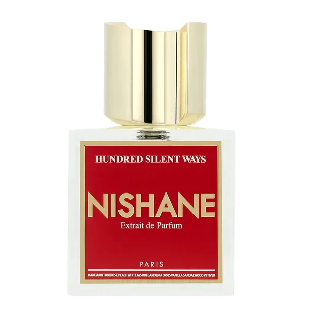 nishane-hundred-silent-ways-100ml-stan-nowy-marka-nishane