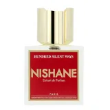 nishane-hundred-silent-ways-100ml-stan-nowy-marka-nishane