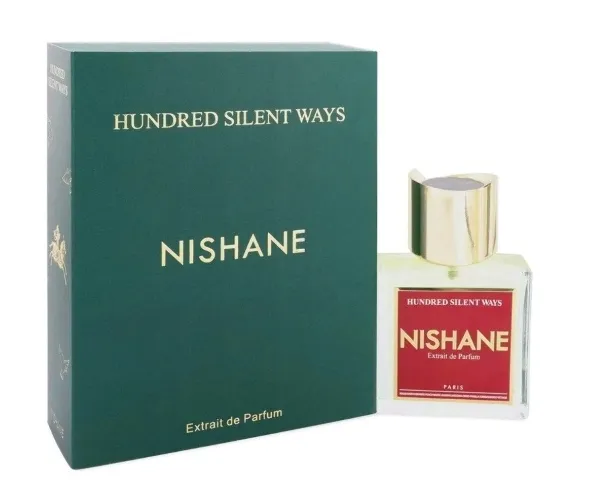 nishane-hundred-silent-ways-100ml-marka-nishane-stan-nowy