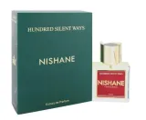 nishane-hundred-silent-ways-100ml-marka-nishane-stan-nowy