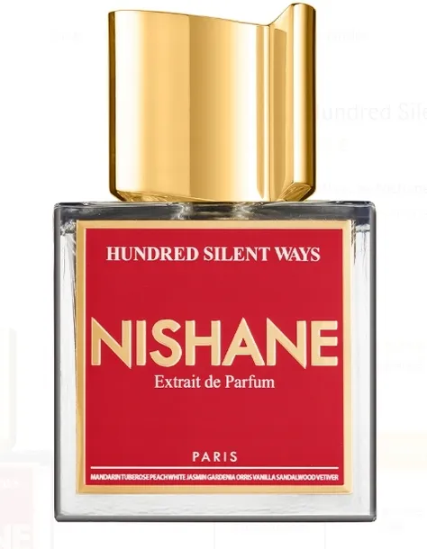 nishane-hundred-silent-ways-100ml-marka-nishane-pojemnosc-opakowania-100-ml
