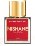 nishane-hundred-silent-ways-100ml-marka-nishane-pojemnosc-opakowania-100-ml