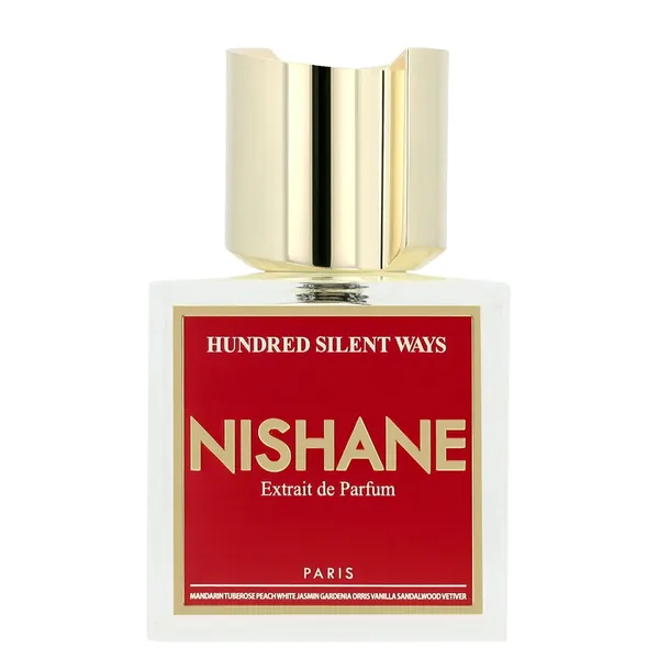 nishane-hundred-silent-ways-100ml-pojemnosc-opakowania-100-ml-stan-nowy