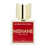 nishane-hundred-silent-ways-100ml-pojemnosc-opakowania-100-ml-stan-nowy