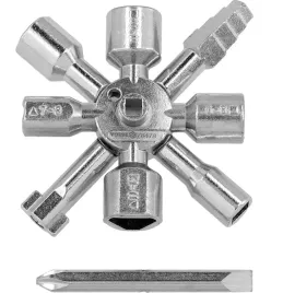 klucz-do-skrzynek-z-licznikami-wody-gazu-pradu-szafek-technicznych-10w1