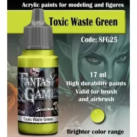 scale75-scalecolor-fantasy-and-games-toxic-waste-green-17ml