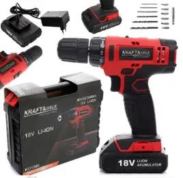 wkretarka-18v-li-ion-zasilanie-akumulatorowe-kraftanddele-kd1566