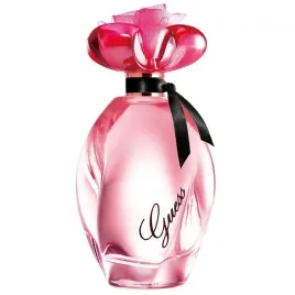 guess-girl-edt-100ml