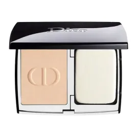 dior-forever-natural-velvet-podklad-w-kompakcie-3n-neutral-10g
