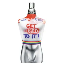 jean-paul-gaultier-le-male-pride-edition-get-used-to-it-edt-125ml