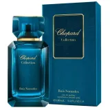 chopard-bois-nomades-edp-100ml-stan-nowy