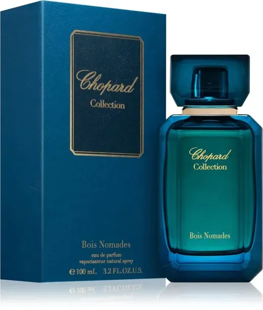 chopard-bois-nomades-edp-100ml-marka-chopard