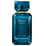 chopard-bois-nomades-edp-100ml-kod-producenta-7640177363268