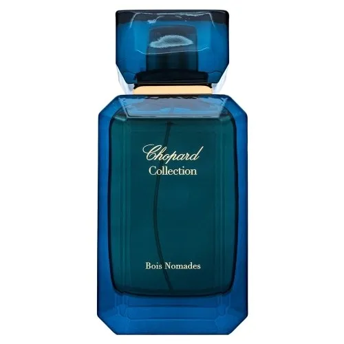 chopard-bois-nomades-edp-100ml-stan-nowy-pojemnosc-opakowania-100-ml