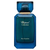 chopard-bois-nomades-edp-100ml-stan-nowy-pojemnosc-opakowania-100-ml