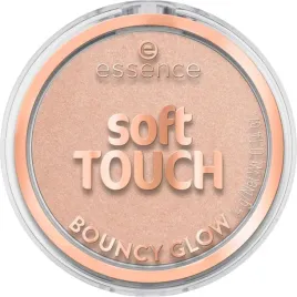 essence-soft-touch-bouncy-glow-rozswietlacz-do-twarzy-20-glazed-dew-4g