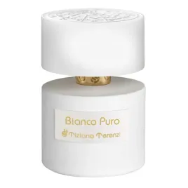 tiziana-terenzi-bianco-puro-100ml